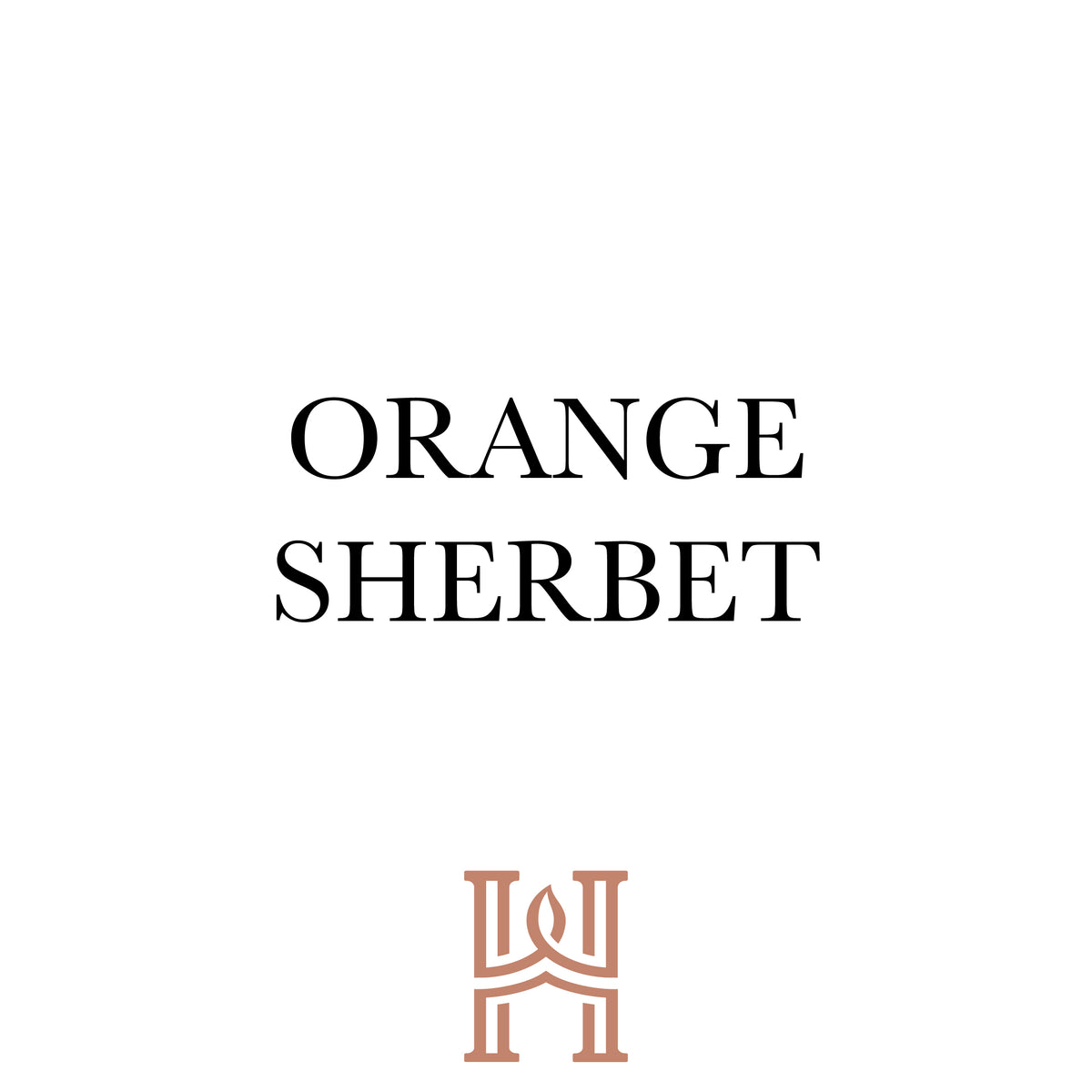 orange-sherbet-wilson-candle-co